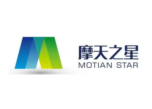 摩天之星 謀劃企業(yè)管理創(chuàng)新，助力企業(yè)實(shí)現(xiàn)持續(xù)發(fā)展