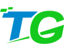 機房墻板